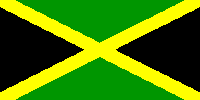 Jamaica