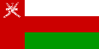 Oman