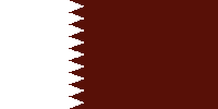 Qatar