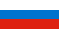 Russia