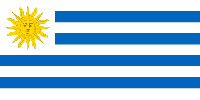 Uruguay