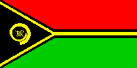 Vanuatu