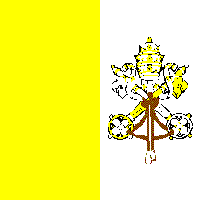 Vatican