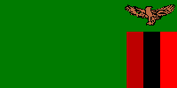Zambia