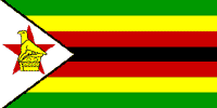 Zimbabwe